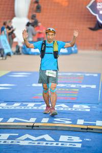 BIB: 9140
                            <button type="button" onclick="openModal(22763284)" class="btn btn-primary btn-sm float-right btn-popup" data-toggle="modal" data-target=".modal-high-quality">
                        <i class="fas fa-shopping-cart"></i> Add to Cart
                    </button>
                                            <button type="button" onclick="isThisMe(22763284, true)" class="btn btn-success btn-sm float-right btn-popup btn-isme hidden" data-toggle="tooltip" data-placement="bottom" title="นี่คือรูปของคุณใช่ไหม คลิกที่นี่เพื่อเอาเข้าอัลบั้ม">
                        <i class="fas fa-plus"></i> Add to album
                    </button>
                    <button type="button" onclick="isThisMe(22763284, false)" class="btn btn-warning btn-sm float-right btn-popup btn-isnotme hidden">
                        <i class="fas fa-ban"></i> Remove from album
                    </button>